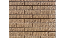 КаменьискусственныйдляНФСWhiteHillsТоледоF400-45угловойэлементсрасшивкой0,7см