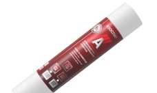 Мембрана Изоспан А 100/1600 гидро-ветрозащитная паропроницаемая (70м2)