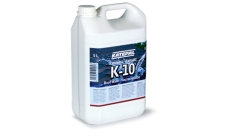 Мойка крыш Katepal К-10 5л (1)