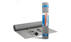 Пленка пароизоляционная Технониколь Master Барьер 2.0 (75м2)