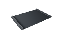 Кликфальц Grand Line 0,5 Velur X с пленкой на замках RAL 7024 мокрый асфальт