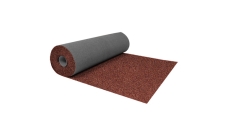 Ендова Katepal Pintari терракота 0,7х10м