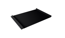 Кликфальц Grand Line0,5 Satin Matt TX с пленкой на замках RAL 9005 черный