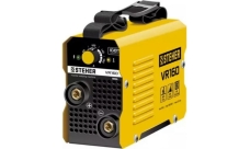 Аппарат сварочный Steher инверторный, ММА, 160 А (VR-160)