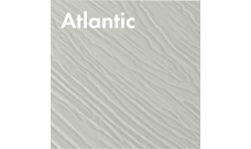 Краска "DECOVER PAINT" Atlantic (0,5л)