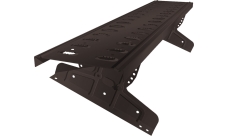 Мостик переходной 1,25 RR 32