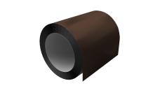 Отмотка Grand Line 0,45 Drap ST RAL 8017 шоколад