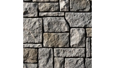 Угловой элемент White Hills Дарем 511-85 с расшивкой 1,5см