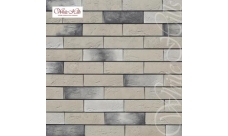 Камень искусственный для НФС White Hills Норвич Брик F370-10 с расшивкой 0,7см