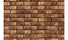 Угловой элемент Leonardo Stone Неаполь 345 с расшивкой 1,2см