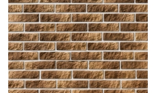 Угловой элемент Leonardo Stone Неаполь 370 с расшивкой 1,2см