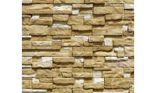 КаменьискусственныйдляНФСWhiteHillsУайтКлиффсF150-15угловойэлементбезрасшивки