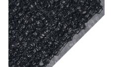 Мембрана кровельная Теgola KRoof C10 F (рулон 1,5х20м)