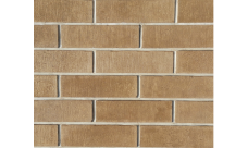 Термопанель Zikkurat Берг 1-08-12, толщина 60мм