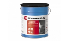 Праймер полимерный Технониколь №8 быстросохнущий 20л (ведро)