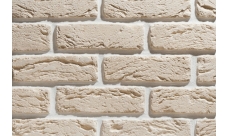 Рядовая плитка Leonardo Stone Руан 051 с расшивкой 1,2см