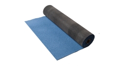 Ковер ендовный Технониколь тёрн