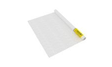 Материал изоляционный Оптима В (70м2) с лого