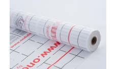 Ондутис B (R70) Смарт пароизоляционная пленка