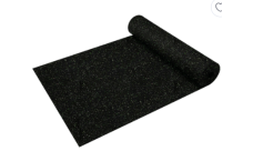 Дорожка пешеходная для битумных кровель Технониколь (0,6х2,5м)