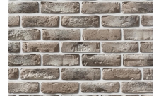 Рядовая плитка Leonardo Stone Мадрид 403 с расшивкой 1,2 см