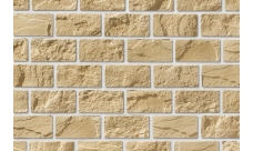 Угловой элемент Leonardo Stone Версаль 050 с расшивкой 1,2 см