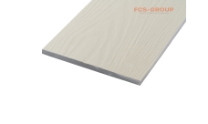 Фиброцементный сайдинг 190х8мм FCSPRO Wood F07 (3м)