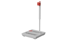 Датчик снега Технониколь BWH (беспроводная версия)