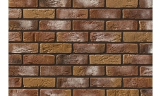 Угловой элемент Leonardo Stone Орли 778 с расшивкой 1,2 см