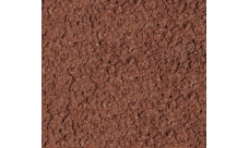 Краситель К11030 красно-кирпичный (450г/15кг)