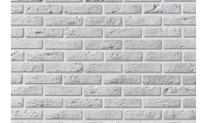 Рядовая плитка Leonardo Stone Париж-1 100 с расшивкой 1,2см