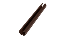 Направляющая 60х20х2500 RR 32