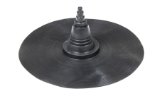 Проходной элемент FR прямой №1 (0-40мм) +185 EPDM