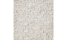 Угловой элемент White Hills Хайлэнд 291-05 без шва