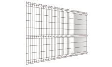 Панель Light 1,73х2,5 RAL 8017 GL