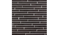 Рядовая плитка Leonardo Stone Монреаль 708 с расшивкой 1,2 см