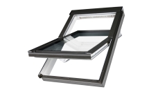 Окно мансардное FAKRO РТР-V U4 114x118