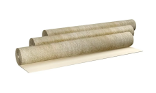 Геотекстиль Технониколь ГЕО Лайт 200 (2х50м)