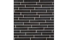 Рядовая плитка Leonardo Stone Сиэтл 708/1 с расшивкой 1,2см