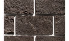 Угловой элемент Leonardo Stone Палермо 910 с расшивкой 1,5см