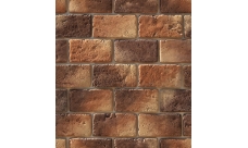 Угловой элемент White Hills Шербон 480-45 с расшивкой 1,5 см.