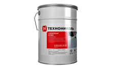 Клей контактный Технониколь Logicroof Bond 5л