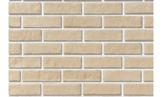 Рядовая плитка Leonardo Stone Денвер 051 с расшивкой 1,2 см