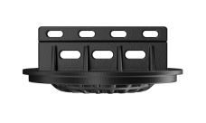 Вершина опоры Hilst Lift для всех типов лаг