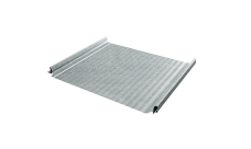 Кликфальц Pro Gofr Grand Line 0,45 Zn