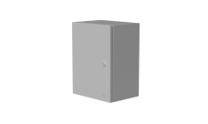 Щиток системы мониторинга снеговой нагрузки (WiFi) Технониколь