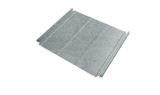 Кликфальц Double Pro Line Grand Line 0,55 Zn