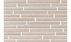 Рядовая плитка Leonardo Stone Бостон 406 с расшивкой 1,2см