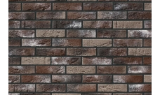 Рядовая плитка Leonardo Stone Париж-2 465 с расшивкой 1,2см