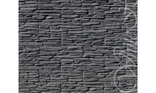 Рядовая плитка White Hills Ист Ридж 269-80 без шва